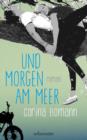 Und morgen am Meer - eBook