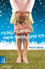 Ricky Ricardo, mein Handy und ich - eBook