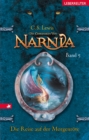 Die Chroniken von Narnia - Die Reise auf der Morgenrote (Bd. 5) - eBook