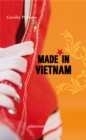 Made in Vietnam - eBook