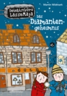 Detektivburo LasseMaja - Das Diamantengeheimnis (Bd. 3) : Detektivburo LasseMaja - eBook