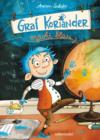 Graf Koriander macht blau (Graf Koriander, Bd. 3) - eBook