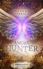 Angel Hunter - eBook
