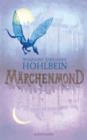 Marchenmond : Marchenmond Band 1 - eBook