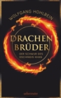 Drachenbruder - eBook