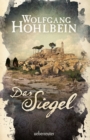 Das Siegel - eBook