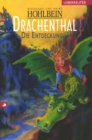 Drachenthal - Die Entdeckung (Bd. 1) - eBook
