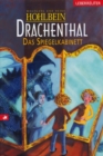 Drachenthal - Das Spiegelkabinett (Bd. 4) - eBook