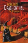 Drachenthal - Die Ruckkehr (Bd. 5) - eBook