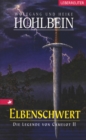 Die Legende von Camelot - Elbenschwert (Bd.2) - eBook
