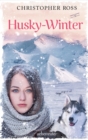 Husky-Winter - eBook