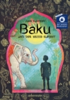 Baku und der weie Elefant - eBook