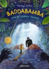 Baddabamba und die Goldene Sanduhr - eBook
