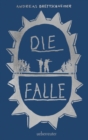 Die Falle - eBook