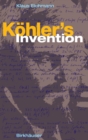 Kohler's Invention - Book