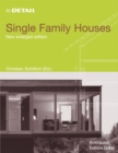 Single Family Houses - Book