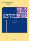 Complement and Kidney Disease - eBook
