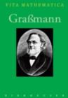 Gramann - eBook