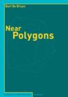 Near Polygons - eBook
