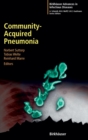 Community-acquired Pneumonia - Book