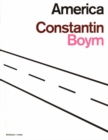 Constantin Boym-America - eBook