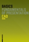 Basics CAD - Book