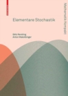 Elementare Stochastik - eBook