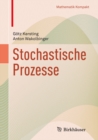 Stochastische Prozesse - eBook