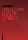 Basics Project Planning - Book