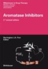 Aromatase Inhibitors - eBook