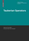 Tauberian Operators - eBook