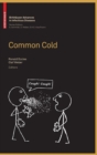 Common Cold - Book