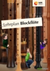 Lehrplan Blockflote - eBook