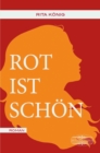 Rot ist schon - eBook