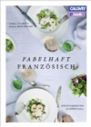Fabelhaft franzosisch - eBook