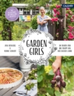 Garden Girls : 20 Frauen und ihr Traum von der eigenen Laube - eBook