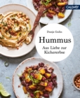 Hummus - eBook