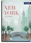 Lufthansa City Guide - New York - eBook