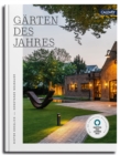 Garten des Jahres 2022 : Die 50 schonsten Privatgarten - eBook