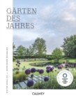 Garten des Jahres 2023 : Die 50 schonsten Privatgarten - eBook
