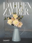 Dahlienzauber - eBook