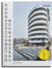 Ausgezeichneter Wohnungsbau 2023 : Wohnbauten des Jahres - eBook