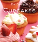 CupCakes : Optimiert fur Tablet-PC - fixed Layout - eBook
