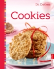 Cookies - eBook