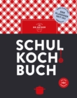 Schulkochbuch - eBook