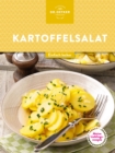 Meine Lieblingsrezepte: Kartoffelsalate : Einfach lecker! - eBook