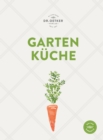 Gartenkuche - eBook