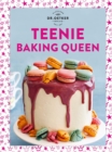 Teenie Baking Queen - eBook