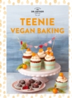 Teenie Vegan Baking - eBook