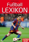 Fuball-Lexikon - eBook